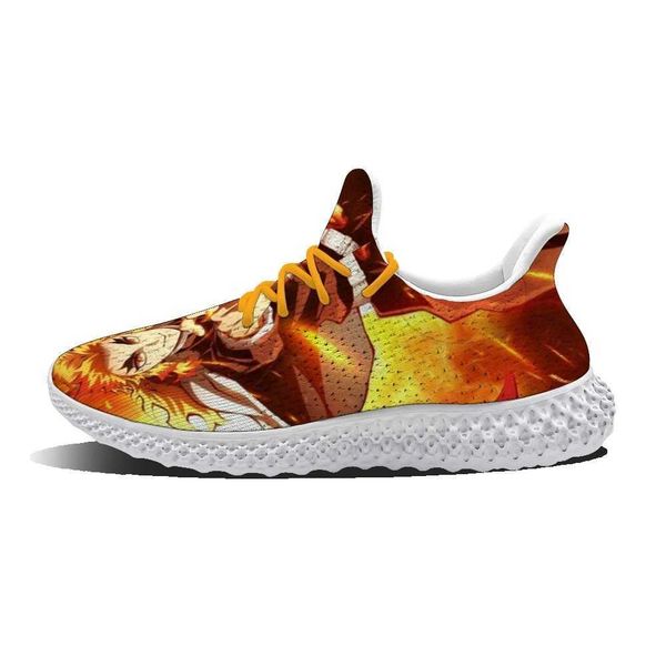 2021 sickle tanjiro anime shoes spring and autumn style street anime shoes youth fashion style men's and women's sneakers v80a
2021 sickle tanjiro anime shoes spring and autumn style street anime shoes youth fashion style men's and women's sneakers v80a