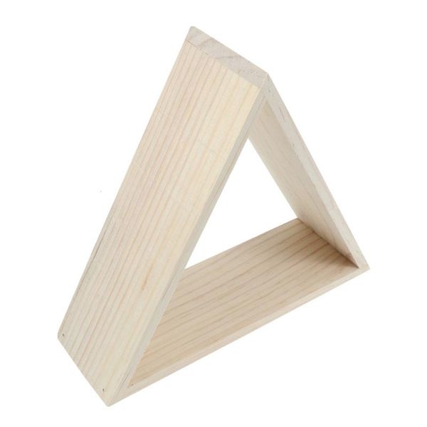 hollowed simple shape triangle shelf home daily storage use piood hand-made decoration tool other decor
hollowed simple shape triangle shelf home daily storage use piood hand-made decoration tool other decor