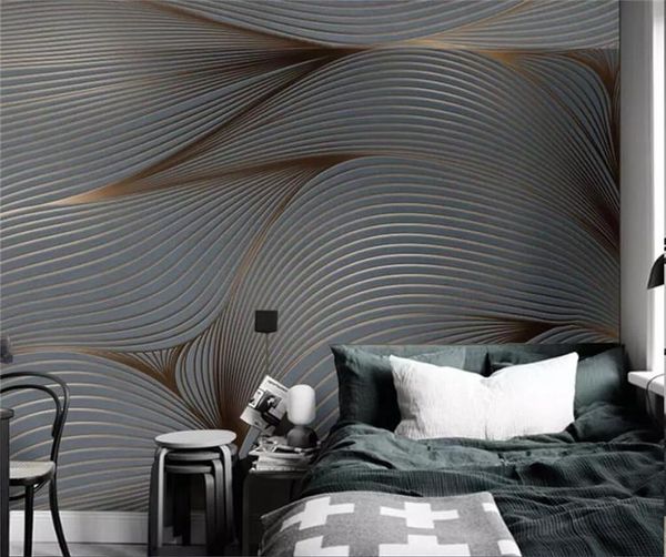 wallpapers custom wallpaper 3d modern minimalist nordic abstract watercolor hand-painted feather tv mural background wall paper
wallpapers custom wallpaper 3d modern minimalist nordic abstract watercolor hand-painted feather tv mural background wall paper