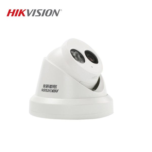 ds-2cd3335f(d)-i chinese version built-in mic 3mp ip dome camera ir 30m support hik-connect app sd card poe mobile cameras
ds-2cd3335f(d)-i chinese version built-in mic 3mp ip dome camera ir 30m support hik-connect app sd card poe mobile cameras