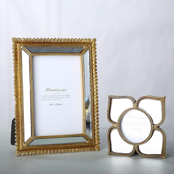 frames modern nordic po frame gold insert vintage personalized metal minimalist cadres indoor decoration ei50xk
frames modern nordic po frame gold insert vintage personalized metal minimalist cadres indoor decoration ei50xk