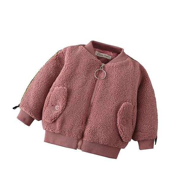 0-5 year boy clothing autumn winter solid kid children jacket outerwear coat baby jackets, Blue;gray
0-5 year boy clothing autumn winter solid kid children jacket outerwear coat baby jackets, Blue;gray