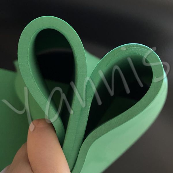outdoor pads building model cosplay props production eva sheet 38 degree foam material
outdoor pads building model cosplay props production eva sheet 38 degree foam material