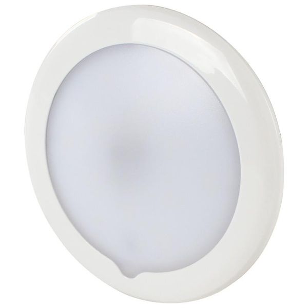 parts irv 12v/24v trailer 95mm touch round warm color small-scale adjustable rv lighting camper celling led lights 12volts
parts irv 12v/24v trailer 95mm touch round warm color small-scale adjustable rv lighting camper celling led lights 12volts