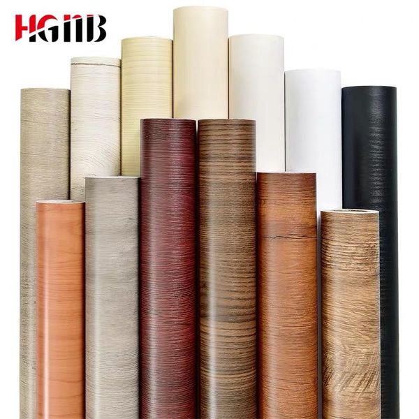 wallpapers pvc wood grain wallpaper for kitchen films reconditioned table closet door furniture home office decor wall sticker
wallpapers pvc wood grain wallpaper for kitchen films reconditioned table closet door furniture home office decor wall sticker