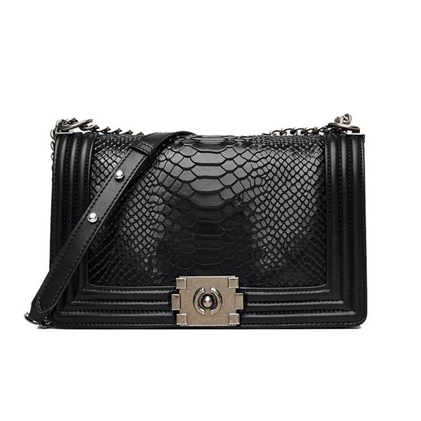 evening bags designer purse female single shoulder bag women snake crossbody for leather handbags sac a main
evening bags designer purse female single shoulder bag women snake crossbody for leather handbags sac a main