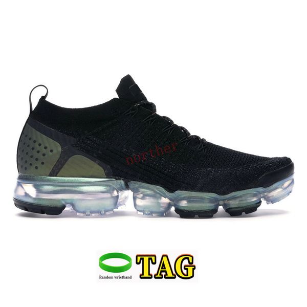 2021 fly 2.0 men running shoes black metallic silver heel graphic team orange golden beige racer blue light moon women mens snea
2021 fly 2.0 men running shoes black metallic silver heel graphic team orange golden beige racer blue light moon women mens snea