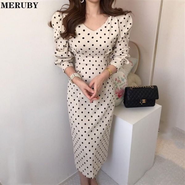 casual dresses spring autumn elegant dress for women short sleeve lace up dot corduroy slim bodycon long korean ropa mujer 2021, Black;gray
casual dresses spring autumn elegant dress for women short sleeve lace up dot corduroy slim bodycon long korean ropa mujer 2021, Black;gray