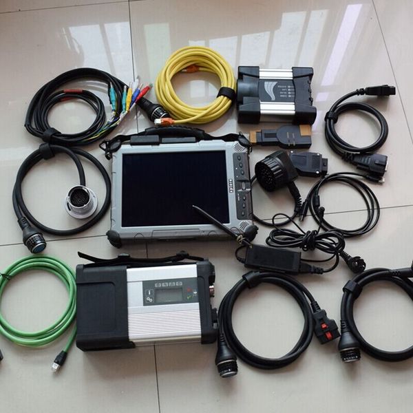 scanner tool mb star c5 sd with for bmw icom next 2in1 super ssd software lapxplore ix104 i7 4g diagnosis ready to use
scanner tool mb star c5 sd with for bmw icom next 2in1 super ssd software lapxplore ix104 i7 4g diagnosis ready to use