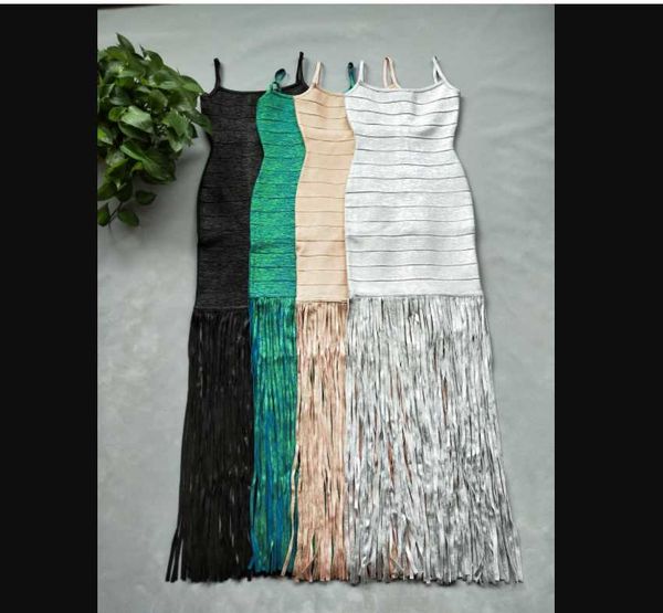 casual dresses fashion women bandage bodycon long foil printing evening sliver black green gold elegant dress tassel fringe, Black;gray
casual dresses fashion women bandage bodycon long foil printing evening sliver black green gold elegant dress tassel fringe, Black;gray