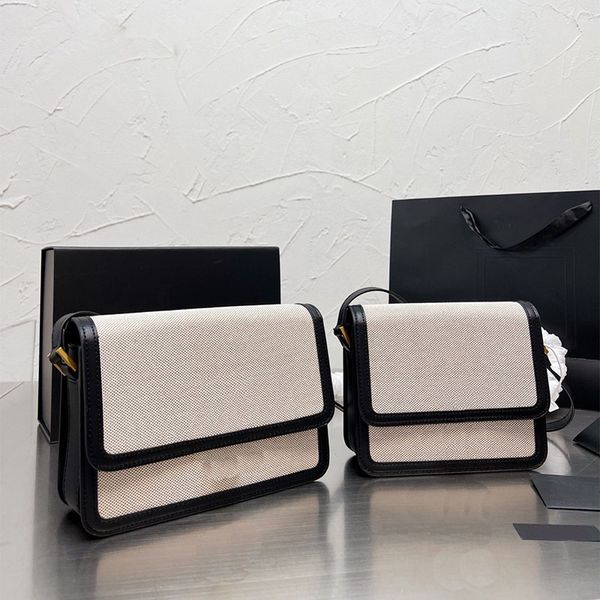 designer women handbag genuine leather shoulder bag luxury messenger cross body bags woman clutch wallet purse totes come with box
designer women handbag genuine leather shoulder bag luxury messenger cross body bags woman clutch wallet purse totes come with box