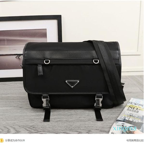 pnew bag space to meet daily necessities lightweight fabrics soft and comfortable necessities for men and women
pnew bag space to meet daily necessities lightweight fabrics soft and comfortable necessities for men and women