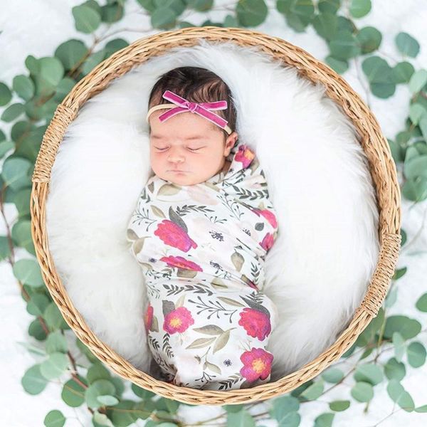 born blanket baby swaddle wrap infants po shoot bedspread receiving knitted sleeping cloth bedding accessories super soft blankets & swaddli
born blanket baby swaddle wrap infants po shoot bedspread receiving knitted sleeping cloth bedding accessories super soft blankets & swaddli