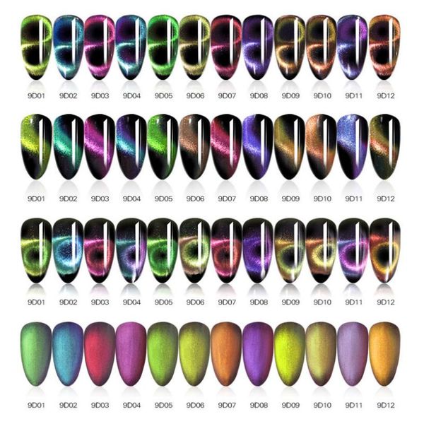 nail glitter 1box cat eye laser powder symphony mirror silver manicure shiny pigment holographic art decoration accessories, Silver;gold
nail glitter 1box cat eye laser powder symphony mirror silver manicure shiny pigment holographic art decoration accessories, Silver;gold