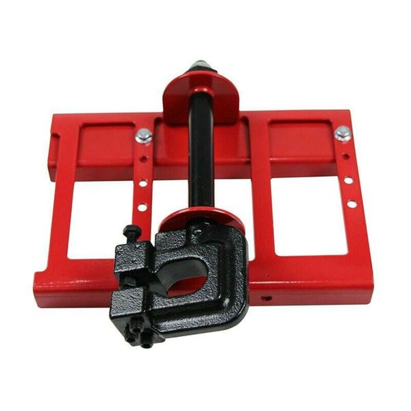 hand tools lumber cutting guide saw steel timber chain attachment cut guided milling wood in stock
hand tools lumber cutting guide saw steel timber chain attachment cut guided milling wood in stock