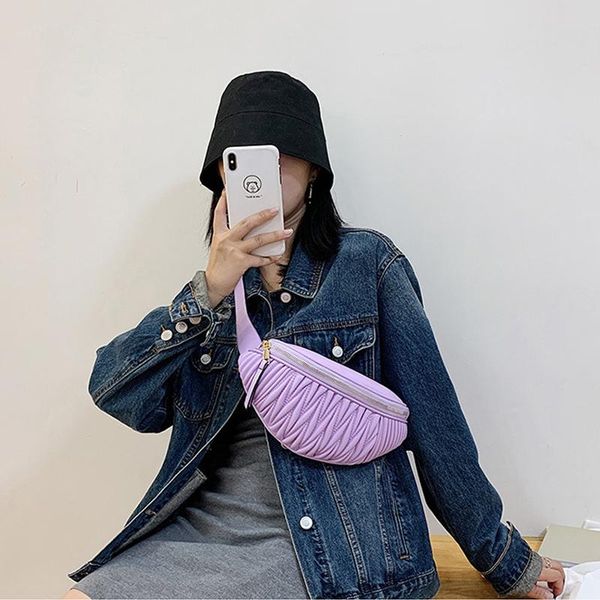 waist bags brand belt bag folds striped lady fashion designer leather chest woman luxury shoulder fanny packs crossbody
waist bags brand belt bag folds striped lady fashion designer leather chest woman luxury shoulder fanny packs crossbody