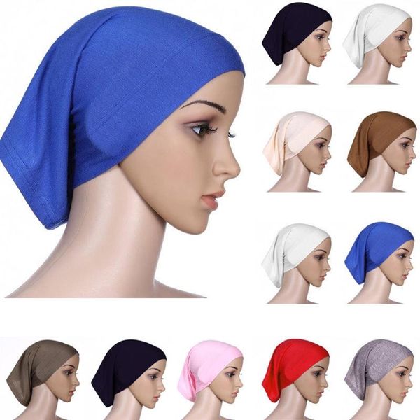 bibs & burp cloths islamic muslim women cotton headscarf hijab cap underscarf ninja scarf
bibs & burp cloths islamic muslim women cotton headscarf hijab cap underscarf ninja scarf