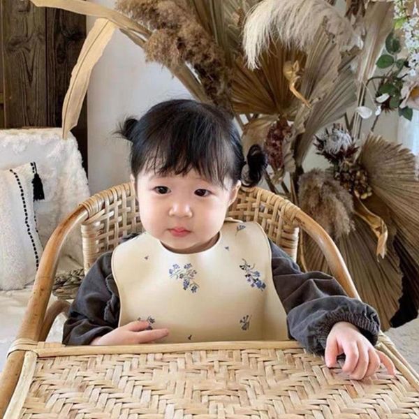 toys for girls baby silicone bib saliva towel anti-dirty artifact feeding child girl boy adjustable toddler bibs & burp cloths
toys for girls baby silicone bib saliva towel anti-dirty artifact feeding child girl boy adjustable toddler bibs & burp cloths