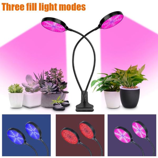 grow lights disc plant usb growth light full spectrum timer control growing with 3 switch modes 5 dimmable brightness seedling lamp
grow lights disc plant usb growth light full spectrum timer control growing with 3 switch modes 5 dimmable brightness seedling lamp