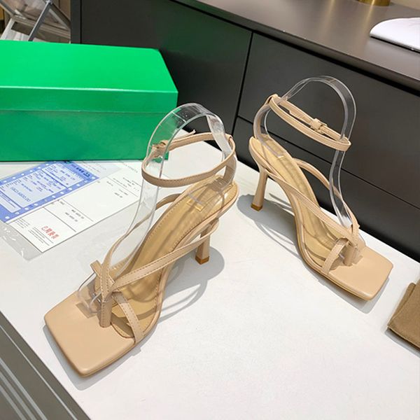 women high heel dress shoes fashion ladies buckle strap mesh square toe sandal designer woman office party shoe with box black
women high heel dress shoes fashion ladies buckle strap mesh square toe sandal designer woman office party shoe with box black