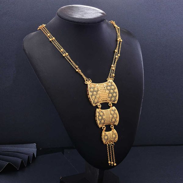 24k dubai gold color jewelry sets for women african bridal wedding gifts party necklace sets jewelry h1022, Silver
24k dubai gold color jewelry sets for women african bridal wedding gifts party necklace sets jewelry h1022, Silver