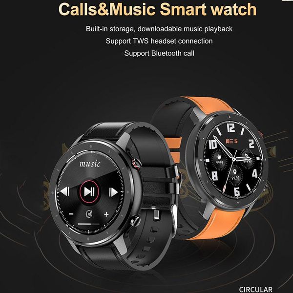 built-intws headset connection smart watch call phone heart rate blood pressure weather monitor sport watches
built-intws headset connection smart watch call phone heart rate blood pressure weather monitor sport watches