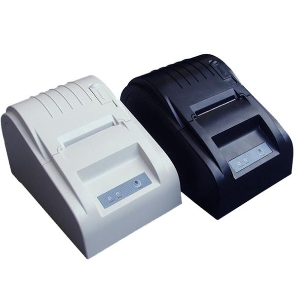 printers zj- 5890t 2'' 58mm usb port thermal receipt printer mini low noise 
printers zj- 5890t 2'' 58mm usb port thermal receipt printer mini low noise