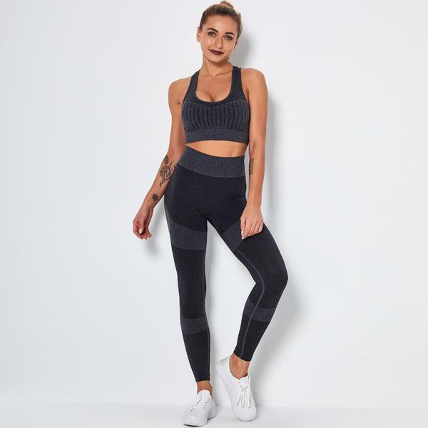 yoga outfit bra set sports running fitness pants women 2 piece leggings workout clothes for
yoga outfit bra set sports running fitness pants women 2 piece leggings workout clothes for