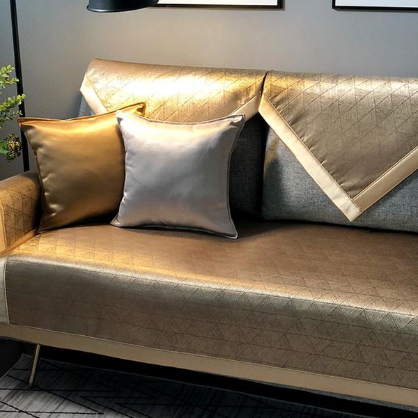 chair covers light luxury sofa for living room solid color cover modern non-slip corner towel couch sofas
chair covers light luxury sofa for living room solid color cover modern non-slip corner towel couch sofas