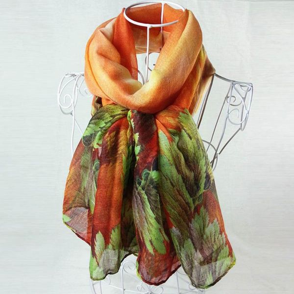 scarves women printing long soft paris yarn scarf wrap shawl stole pashmina bufandas muslim hijab bufanda, Blue;gray
scarves women printing long soft paris yarn scarf wrap shawl stole pashmina bufandas muslim hijab bufanda, Blue;gray