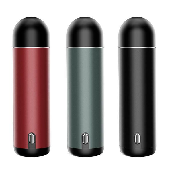 vacuum cleaners 5000pa car cleaner portable wireless handheld auto robot for interior & home computer cleaning
vacuum cleaners 5000pa car cleaner portable wireless handheld auto robot for interior & home computer cleaning