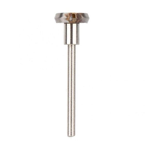 other home decor flywheel shank knife jewelry cutting tools gold silver copper engraving making tool -180 degree
other home decor flywheel shank knife jewelry cutting tools gold silver copper engraving making tool -180 degree