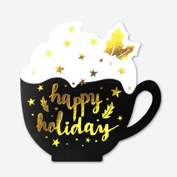 greeting cards christmas cups invitation card gold ellk xmas tree decor year paper merry party home supplies
greeting cards christmas cups invitation card gold ellk xmas tree decor year paper merry party home supplies