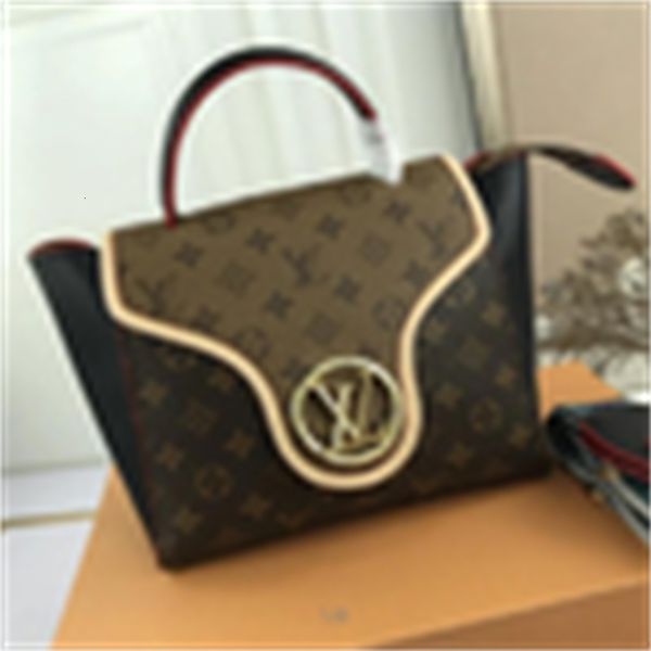 bag designer luxury m6723 fashion old flower shoulder bag clutches handbags iconic handles shoulder bags totes cross evening body
bag designer luxury m6723 fashion old flower shoulder bag clutches handbags iconic handles shoulder bags totes cross evening body