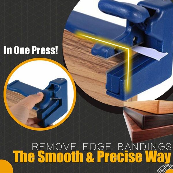professional hand tool sets manual double edge trimmer cutter wood banding machine tail trimming woodworking carpenter parts handle
professional hand tool sets manual double edge trimmer cutter wood banding machine tail trimming woodworking carpenter parts handle