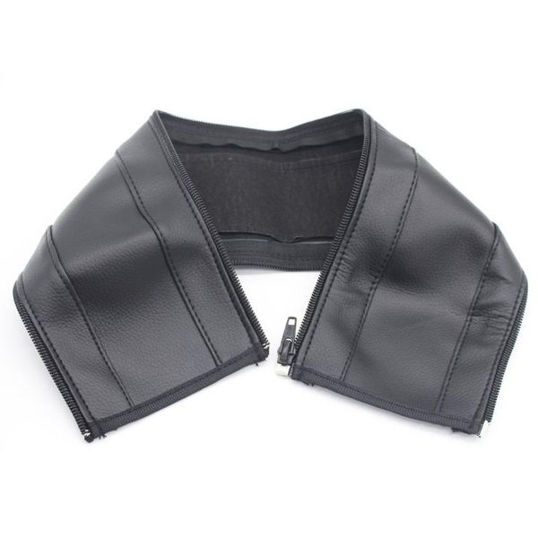 stroller parts & accessories armrests cover pu leather waterproof handle bar grip protective zipper sleeve kids carriage
stroller parts & accessories armrests cover pu leather waterproof handle bar grip protective zipper sleeve kids carriage