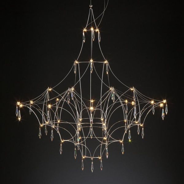 modern crystal chandelier a art decor suspension led lamp for living room dining bedroom home lighting pa0091 pendant lamps 
modern crystal chandelier a art decor suspension led lamp for living room dining bedroom home lighting pa0091 pendant lamps