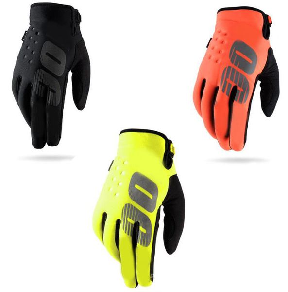 motorcycle off-road gloves, outdoor sports long finger glove, the same style is customized
motorcycle off-road gloves, outdoor sports long finger glove, the same style is customized