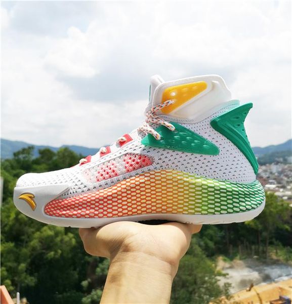 anta klay thompson kt5 basketball shoes original shock absorption and wear resistance have fun 112031101 running shoes hop999 fashion 21
anta klay thompson kt5 basketball shoes original shock absorption and wear resistance have fun 112031101 running shoes hop999 fashion 21