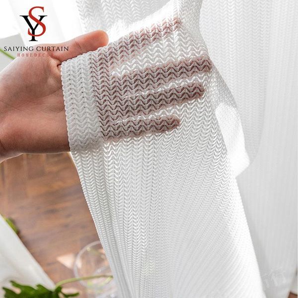 curtain & drapes european style white tulle window curtains for living room solid voile sheer bedroom the kitchen customized
curtain & drapes european style white tulle window curtains for living room solid voile sheer bedroom the kitchen customized