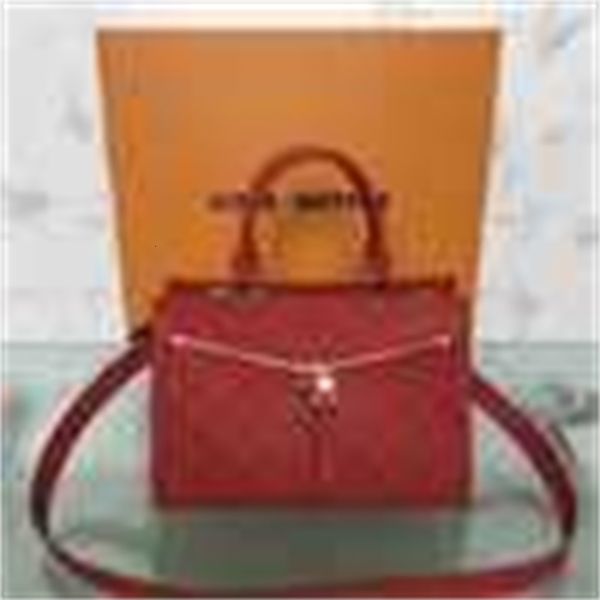 clutches m54193 cross brand wallets small designer totes shoulder luxury body bags ccl7 backpacks pouches zippered sqkv zipped, Red;blue
clutches m54193 cross brand wallets small designer totes shoulder luxury body bags ccl7 backpacks pouches zippered sqkv zipped, Red;blue