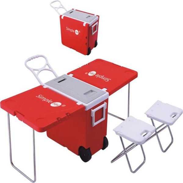 car organizer rv 4-6 people camping folding thermo crate abs table built-in temperature keeping layer
car organizer rv 4-6 people camping folding thermo crate abs table built-in temperature keeping layer