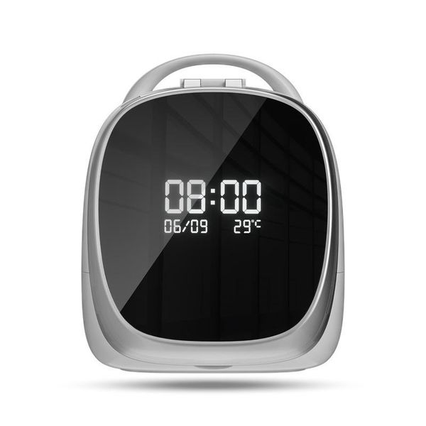 cosmetic storage box led lamp with multifunctional mirror time date temperature make up bags case & cases
cosmetic storage box led lamp with multifunctional mirror time date temperature make up bags case & cases