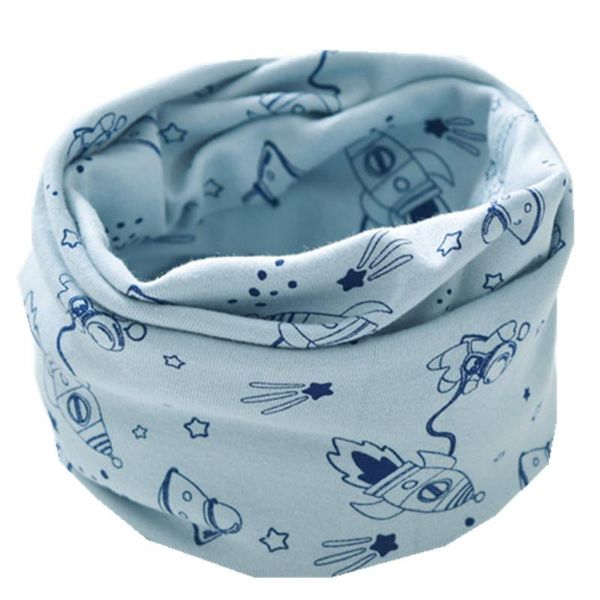 scarves 2021 autumn winter children's cotton scarf baby kids boys girl warm child o ring collar magic neckerchief, Blue;gray
scarves 2021 autumn winter children's cotton scarf baby kids boys girl warm child o ring collar magic neckerchief, Blue;gray