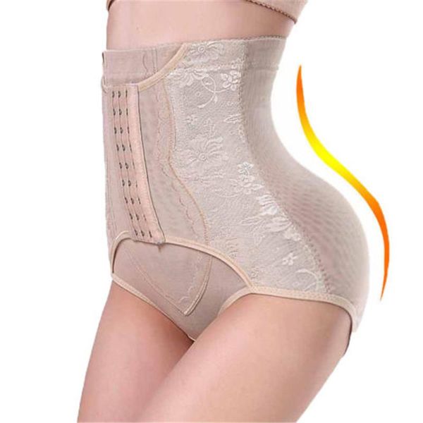 women's shapers women postpartum traceless high waisted elastic higher power shaping underwear shapewear keep fit, Black;white
women's shapers women postpartum traceless high waisted elastic higher power shaping underwear shapewear keep fit, Black;white