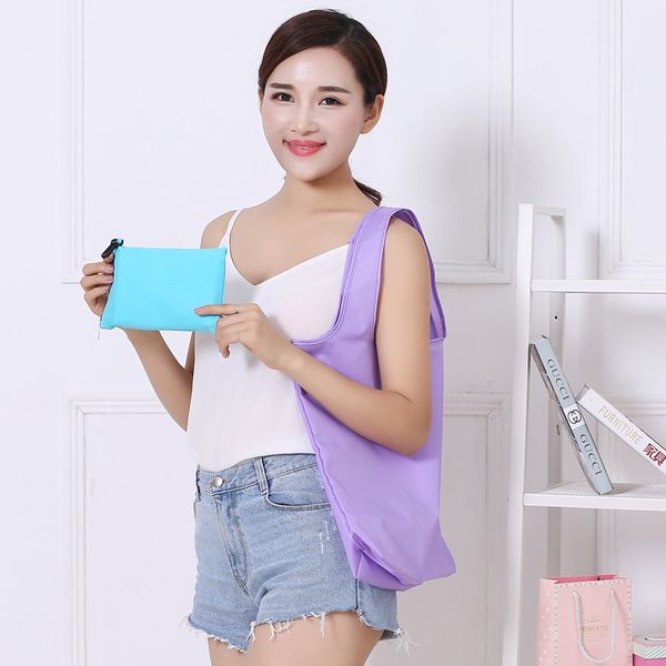 washable bag large thick magic style environmentally friendly reusable 210d polyester handbag folding shopping bag
washable bag large thick magic style environmentally friendly reusable 210d polyester handbag folding shopping bag