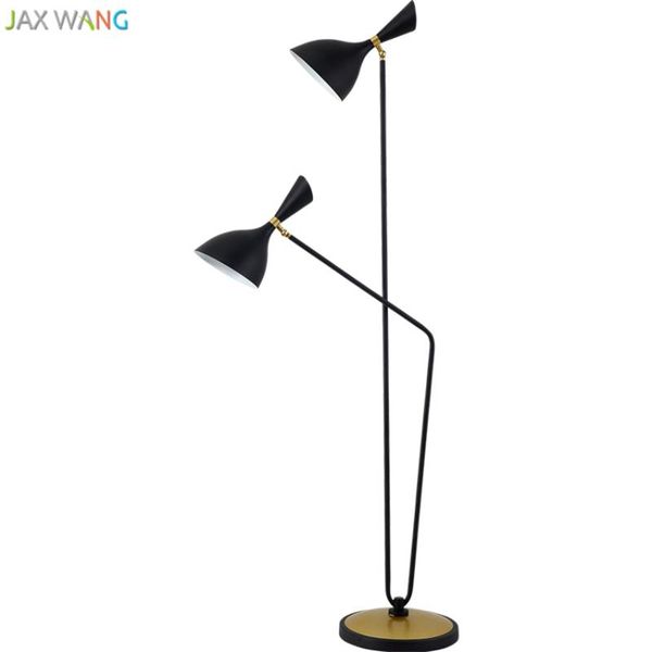 floor lamps nordic modern standing living room sofa bedroom bedside study led creative vertical lamp decor fixtures
floor lamps nordic modern standing living room sofa bedroom bedside study led creative vertical lamp decor fixtures
