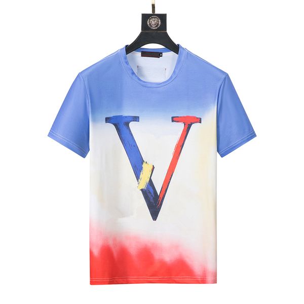 2022 new balr men t shirt tee shirt homme cotton tshirt euro size t-shirt letter printing fitness m-3xl, Black;brown
2022 new balr men t shirt tee shirt homme cotton tshirt euro size t-shirt letter printing fitness m-3xl, Black;brown