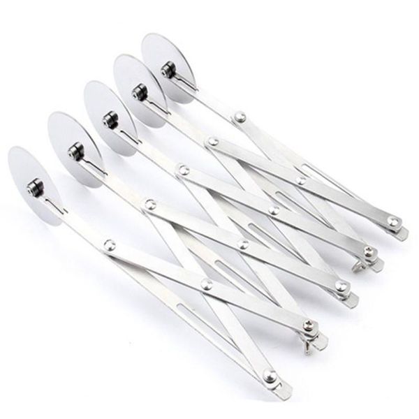 stainless cutter deep fried dough sticks knife for pizza baking commercial deep-fried supplies & pastry tools
stainless cutter deep fried dough sticks knife for pizza baking commercial deep-fried supplies & pastry tools