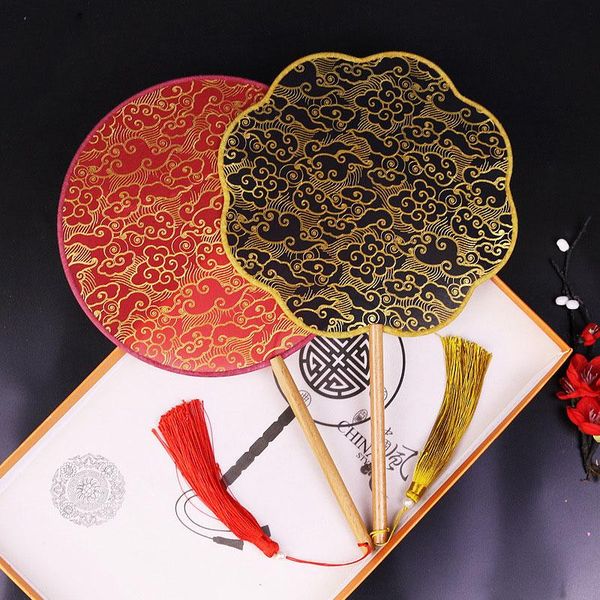 other home decor silk decorative fan chinese hand made folding portable black and red fans wedding decoration gifts living room wall
other home decor silk decorative fan chinese hand made folding portable black and red fans wedding decoration gifts living room wall